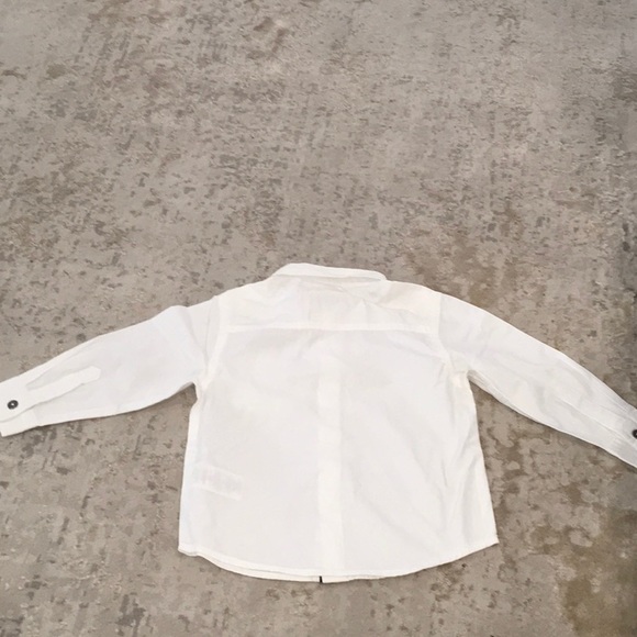 Boys CalvinKlein Set - Picture 12 of 14